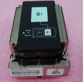 HPE 712431-001 computer cooling system part/accessory Heatsink