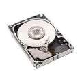 HP 703365-001 internal hard drive 500 GB 7200 RPM 2.5" Serial ATA