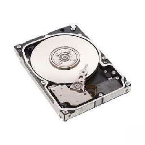 HP 703365-001 internal hard drive 500 GB 7200 RPM 2.5" Serial ATA