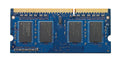 HP 4GB DDR3L-1600 1.35V SODIMM