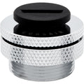 Corsair CX-9055017-WW computer cooling system part/accessory Fitting