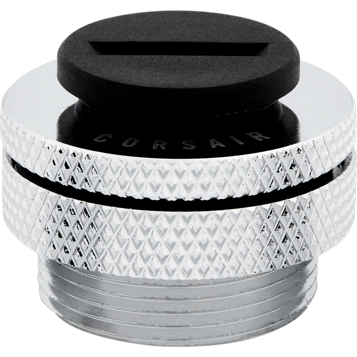 Corsair CX-9055017-WW computer cooling system part/accessory Fitting
