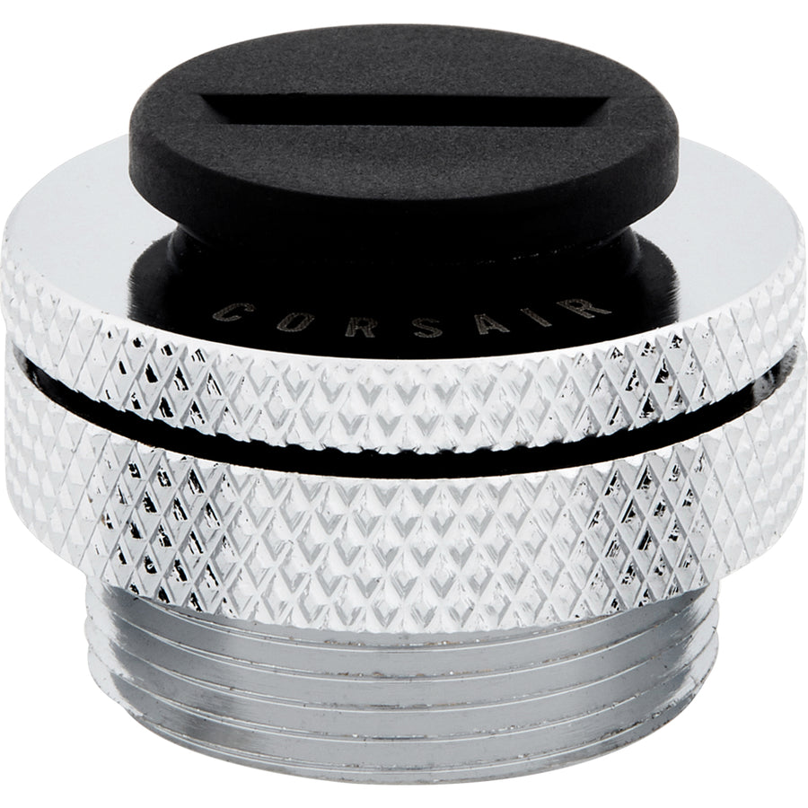 Corsair CX-9055017-WW computer cooling system part/accessory Fitting