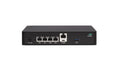 HPE Aruba Networking EdgeConnect 10104 4x RJ45 TAA SD-WAN Gateway