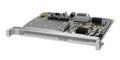 Cisco ASR 1000, Refurbished Interface processor
