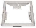 Zebra SP72-H Mounting kit