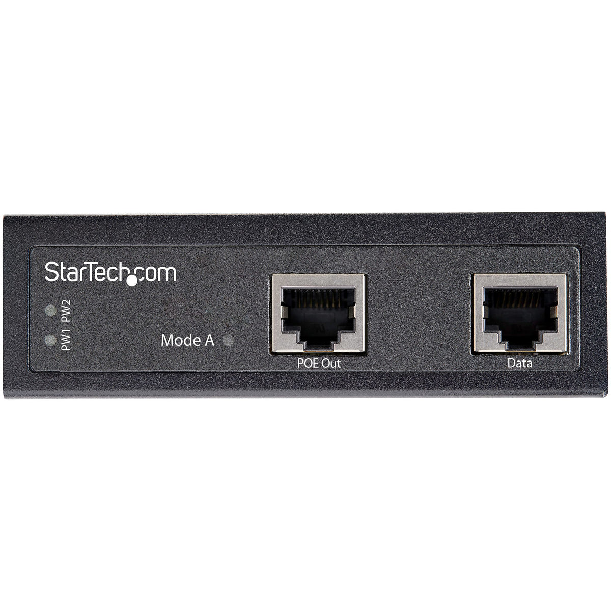 SITC 61027909 image 2