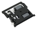 HP PICKUP Roller LJ-M377/M426/M427 Adf Paper pickup roller 1 pc(s)