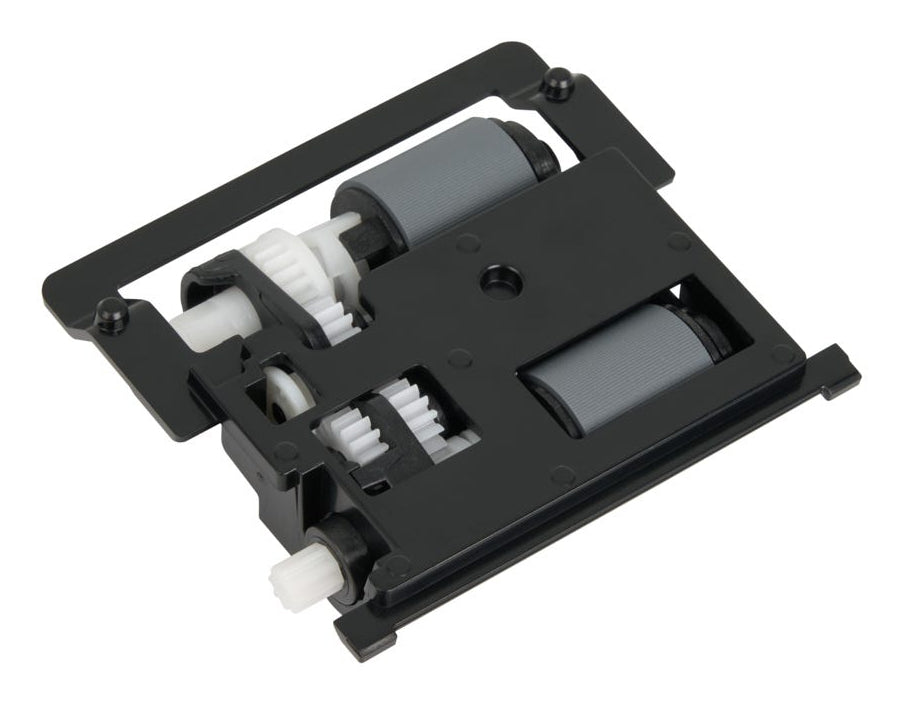 HP PICKUP Roller LJ-M377/M426/M427 Adf Paper pickup roller 1 pc(s)