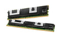 HPE P23535-B21 memory module 256 GB 3200 MHz
