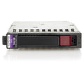 HPE 3PAR StoreServ 10000 4x4TB 6G SAS 7.2K Nearline Drive Upgrade Magazine internal hard drive