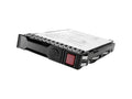 HPE 832984-001 internal hard drive 1 TB 7200 RPM 2.5" SAS