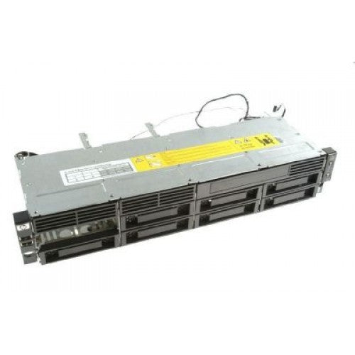 HPE 454365-001 computer case part