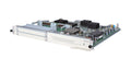 HPE Networking Comware Module 10p GbE SFP MIC-X HSR6800