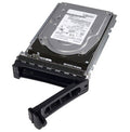 DELL 02KFM internal solid state drive 1.8" 50 GB Serial ATA MLC
