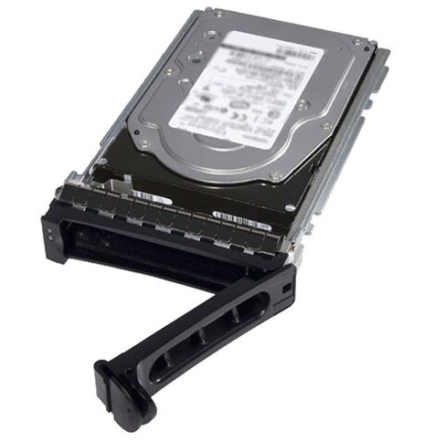 DELL 02KFM internal solid state drive 1.8" 50 GB Serial ATA MLC