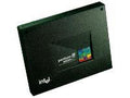 HPE 166108-001 processor 0.733 GHz 0.256 MB L2