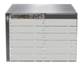 HPE Aruba Networking 5412R zl2 Switch
