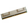 HPE 416256-001 memory module 1 GB 1 x 1 GB DDR 333 MHz ECC
