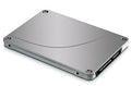 HPE 734360-B21-RFB internal solid state drive 2.5" 80 GB Serial ATA III