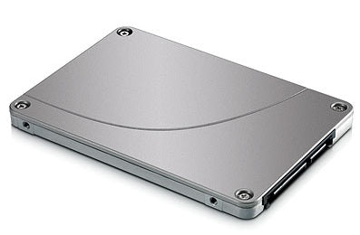 HPE 728737-B21 internal solid state drive 240 GB 3.5" Serial ATA III