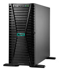 HPE ProLiant ML110 Gen11 5416S 2.0GHz 16c 1P 2x32GB-R 8SFF MR408i-o 2x960GB SSD 2x1000W PS EU Server