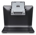 Elo Touch Solutions EloPOS Z30 POS Stand Grey 75 x 75 mm
