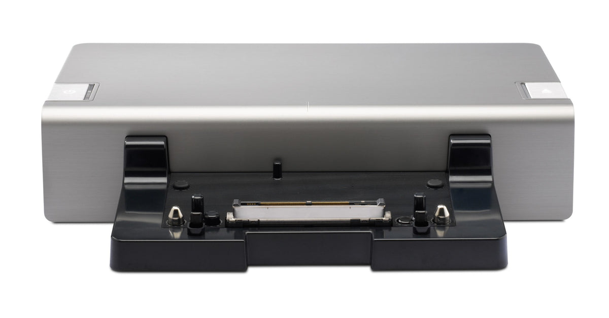 HP 2008 150W Advanced Docking Station