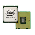 Lenovo Intel Xeon E5-2687W v3 processor 3.1 GHz 25 MB L3