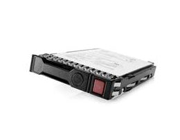 HPE P04556-H21 internal solid state drive 240 GB 2.5" Serial ATA III MLC
