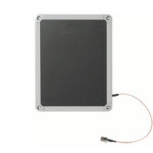 Zebra AN610 network antenna Omni-directional antenna N-type 1 dBi
