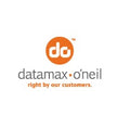 Datamax O'Neil 400003 printer/scanner spare part