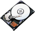Lenovo 250 GB internal hard drive