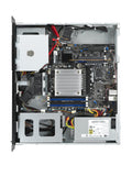 ASUS RS100-E11-PI2 Intel C252 LGA 1200 (Socket H5) Rack (1U) Silver