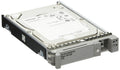 Cisco UCS-HD12TB10K12G= internal hard drive 1.2 TB 10000 RPM 2.5" SAS