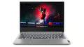 Lenovo ThinkBook 13s IML with 3 Year Onsite