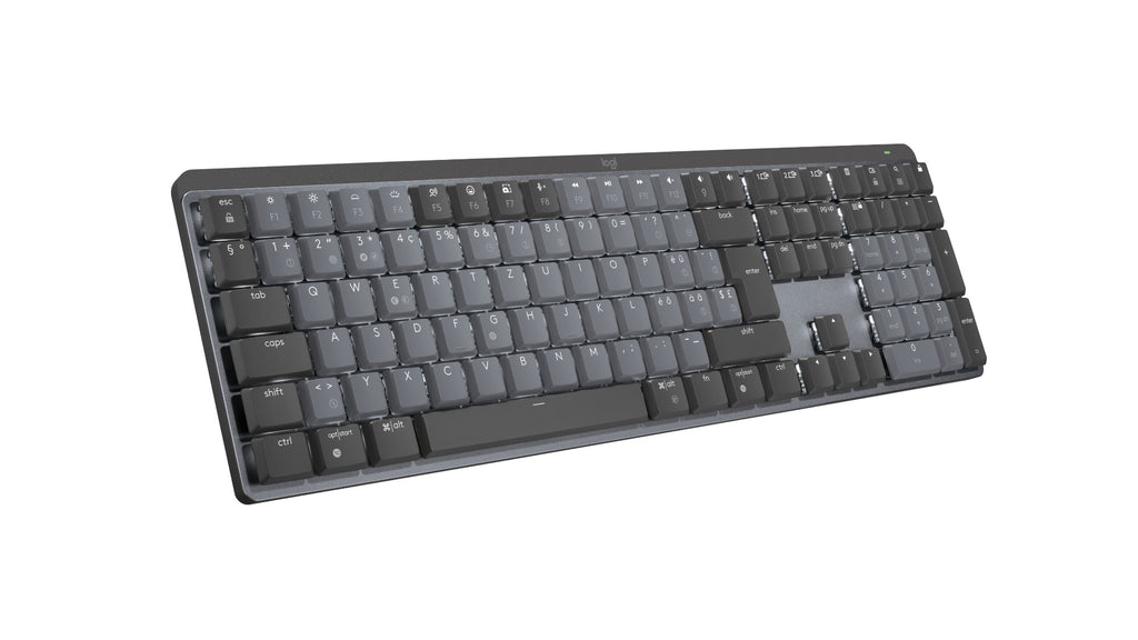 SITC 76915006 image 2