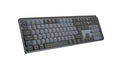 SITC 76915006 image 2
