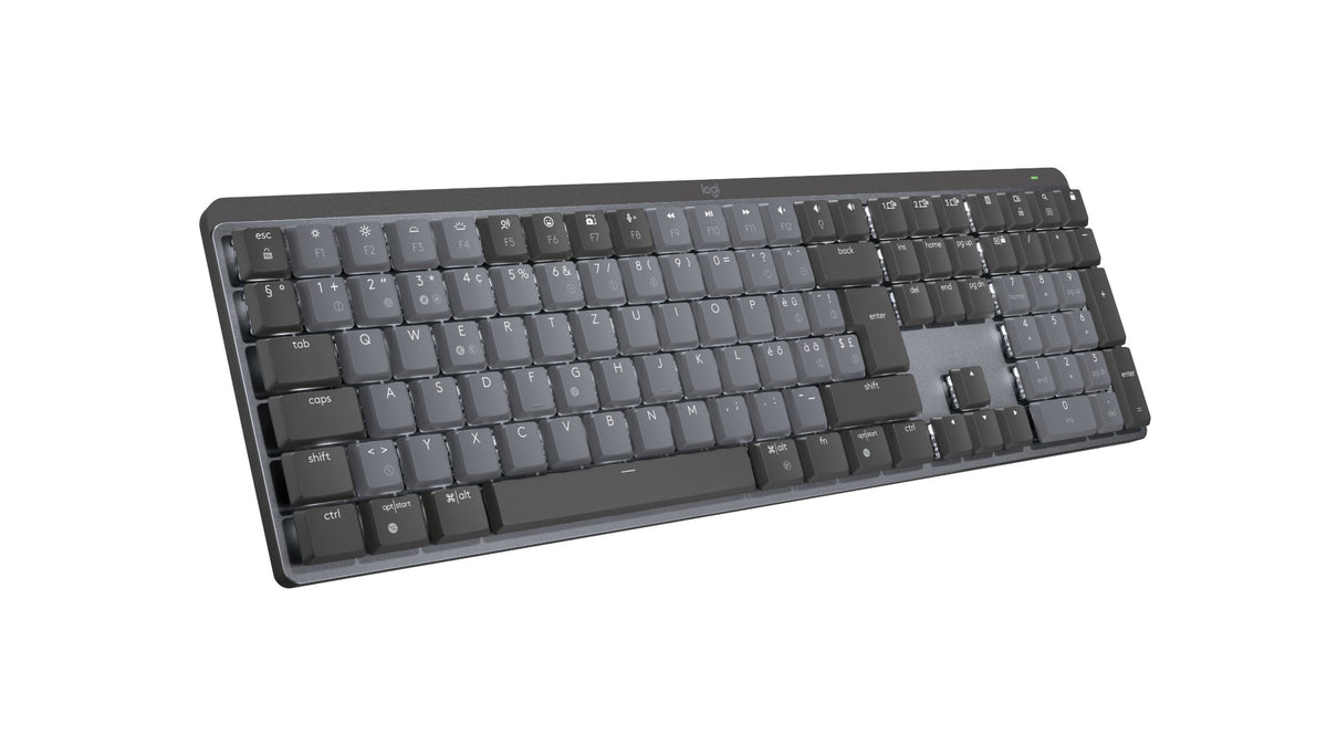 SITC 76915006 image 2