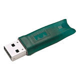 Cisco MEMUSB-128FT= USB flash drive 0.128 GB USB Type-A