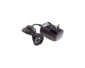 Cisco CP-PWR-8821-SW= mobile device charger IP Phone Black AC Indoor
