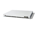 Cisco Catalyst C1300-24XS network switch Managed L2/L3 Grey