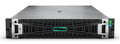 HPE ProLiant DL380 Gen11 server 0 GB Rack (2U) Intel Xeon Silver 4410Y 2 GHz 32 GB DDR5-SDRAM 1000 W
