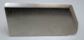 Zebra P1058930-047 printer/scanner spare part Shelf 1 pc(s)