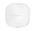HPE Aruba Networking Networking Instant On Indoor Access Point Wi-Fi 6 4x4 (RW) AP25
