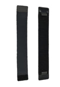 Zebra SG-WS5X-WSTRP-01 barcode reader accessory Strap