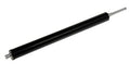 Zebra P1072539-008 printer/scanner spare part/accessory Card cartridge