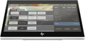 HP Engage One Prime APQ8053 2.2 GHz 35.6 cm (14") 1920 x 1080 pixels Touchscreen