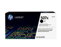 HP CE400X/507X Toner cartridge black high-capacity, 11K pages ISO/IEC 19798 for HP LaserJet EP 500