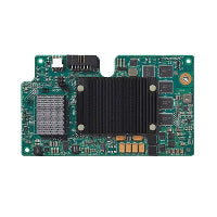 Cisco UCSC-RIS1A-22XM7 interface cards/adapter Internal PCIe